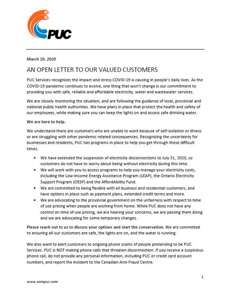 GOOD NEWS TO OUR VALUED .